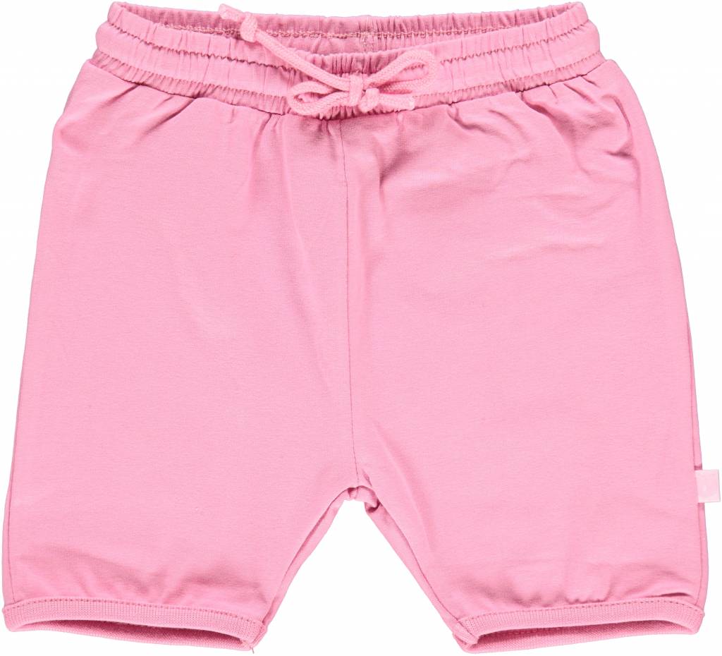 rosa Baby Shorts BIO